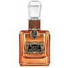 Juicy Couture Glistening Amber EDP parfumuotas vanduo moterims, 100 ml