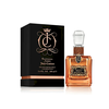 Juicy Couture Glistening Amber EDP W 100 ml Tester