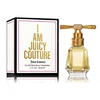 Juicy Couture I Am Juicy Couture EDP parfumuotas vanduo moterims, 30 ml
