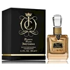 Juicy Couture Majestic Woods EDP parfumuotas vanduo moterims, 100 ml