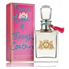 Juicy Couture Peace, Love and Juicy Couture EDP parfumuotas vanduo moterims, 100 ml