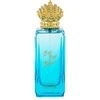 Juicy Couture Rock The Rainbow Bye Bye Blues EDT tualetinis vanduo moterims, 75 ml