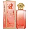 Juicy Couture Rock The Rainbow Rah Rah Rouge EDT tualetinis vanduo moterims, 75 ml