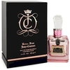 Juicy Couture Royal Rose EDP Moterims 100 ml Tester
