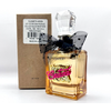 Juicy Couture Viva La Juicy Gold Couture EDP 100 ml