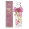 Juicy Couture Viva La Juicy La Fleur EDT tualetinis vanduo moterims, 75 ml