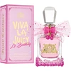 Juicy Couture Viva La Juicy Le Bubbly EDP W 100 ml