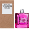 Juicy Couture VIVA LA JUICY NOIR EDP TESTERIS