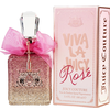 Juicy Couture Juicy Couture Viva La Juicy Rose parfuminio vandens 100 ml testeris