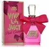 Juicy Couture Viva La Juicy Rožinė Couture EDP parfumuotas vanduo moterims, 30 ml