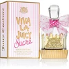 Juicy Couture Viva La Juicy Sucre EDP parfumuotas vanduo moterims, 100 ml