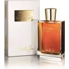 Juliette Has A Gun Metal Chypre EDP parfumuotas vanduo vyrams, 75 ml