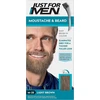Just For Men Moustache &amp; Beard Color M25 šviesiai rudas