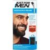 Just For Men Moustache & Beard Color M45 Dark Brown
