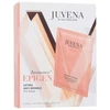 Juvena Juvenance Epigen Lifting Anti-Wrinkle Eye Mask Eye Mask