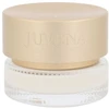 Juvena MasterCream Eye &amp; Lip