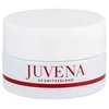 Juvena Rejuven® Men Global Anti-Age Paakių kremas paakių kremas vyrams, 15 ml
