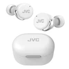 Inne Belaidės ausinės JVC HA-A30T-W-U baltas