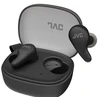 JVC HA-A23TBU - Įstatomos į ausis ausinės, juodas