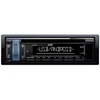 Automagnetola JVC KD-T401 Juoda 200 W