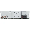 Automagnetola JVC KD-T401 Juoda 200 W