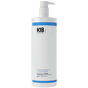 K18 Cleansing Šampūnas plaukų spalvos apsaugai Damage Shield (pH Protective Šampūnas) 930ml šampūnas