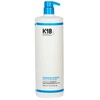 K18 Damage Shield apsauginis kondicionierius, 930 ml