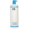 K18 Damage Shield apsauginis kondicionierius, 930 ml