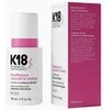 K18 HeatBounce Conditioning Heat Protectant Nenuplaunamas kondicionierius su apsauga nuo karščio, 118 ml