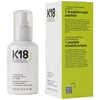 K18 Molecular Repair Hair Mist Atstatomasis molekulinis plaukų purškiklis, 150 ml