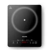 INDUCTION HOB/HD5830/90 PHILIPS