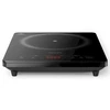 INDUCTION HOB/HD5830/90 PHILIPS