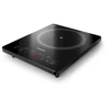 INDUCTION HOB/HD5830/90 PHILIPS