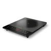 Philips HD5850/90
