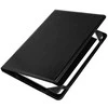 Dėklas na tablet Kaku Dėklas Uniwersalne na Planšetė 7 KAKU Universal Protective Case juodas