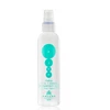 Purškiama plaukų kaukė Kallos 14in1 Keratin Hair Treatment Purškiklis 200 ml