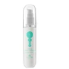 Kallos Cosmetics KJMN Absolute Keratin Milk plaukų pienelis, 50 ml