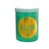 Kallos Cosmetics Aloe Vera Hair Mask moterims, 275 ml