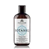 Plaukų šampūnas Kallos Cosmetics Botaniq Deep Sea Šampūnas 300 ml