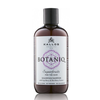 Kallos Cosmetics Botaniq Superfruits Šampūnas stiprinamasis šampūnas, 300 ml