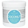 Kallos Cosmetics Coconut Hair Mask, 275 ml
