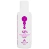 Kallos Cosmetics KJMN Hydrogen Peroxide Emulsion Hair Color