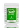 Kallos Cosmetics Caffeine Complex Energizing Hair Mask energizuojanti plaukų kaukė, 1000 ml