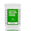 Kallos Cosmetics Caffeine Complex Energizing Hair Mask energizuojanti plaukų kaukė, 1000 ml