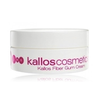 Kallos Cosmetics KJMN Fiber Gum Kreminis For Definition and Hair Styling plaukų modeliavimo guma, 100 ml