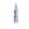Kallos Cosmetics Florillum Sidabrinis Hair Gloss Lotion losjonas žiliems plaukams, 100 ml