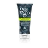 Dušo želė Kallos GOGO 2in1 Energizing Hair and Kūno prausiklis 200 ml