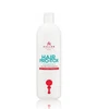 Plaukus stiprinantis ir maitinantis šampūnas Kallos Cosmetics Hair Pro-Tox Šampūnas 1000 ml