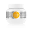 Kallos Cosmetics Honey Hair Mask moterims, 275 ml