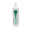 Kallos Cosmetics KJMN Deep Valomasis Šampūnas giliai valantis šampūnas, 1000 ml